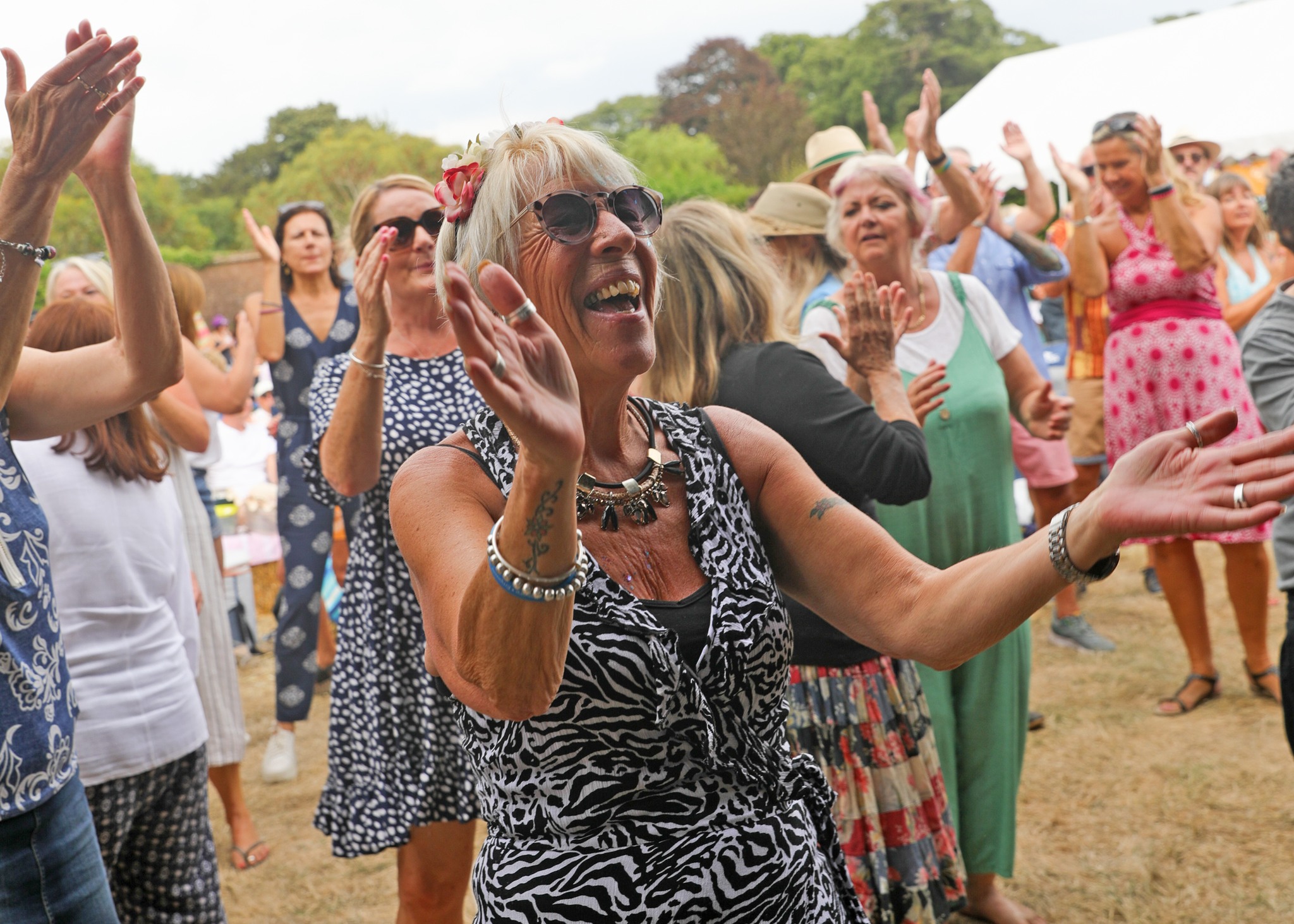 Charity Wonderball 2023 Stable Family Home Trust charity-wonderball-2023-stable-family-home-trust