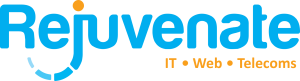 Rejuvenate_IT_Web_Telecoms_Logo